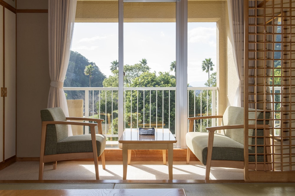 Hotel Tokinoza 24/41