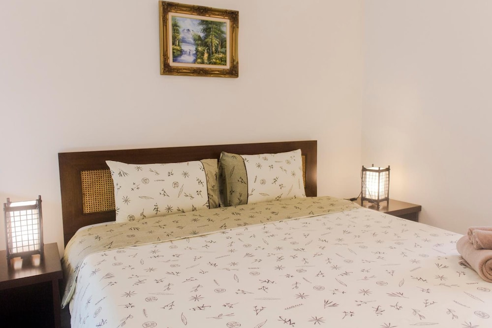 Zen Rooms Sukhumvit 81 17/44