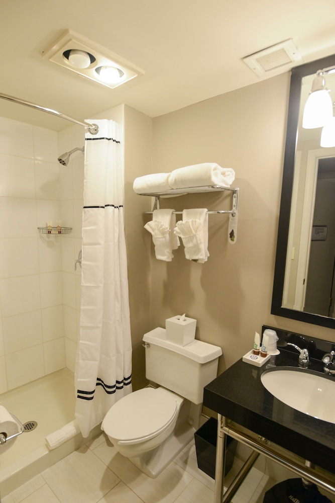 Magnolia Hotel St Louis A Tribute Portfolio Hotel 10/40
