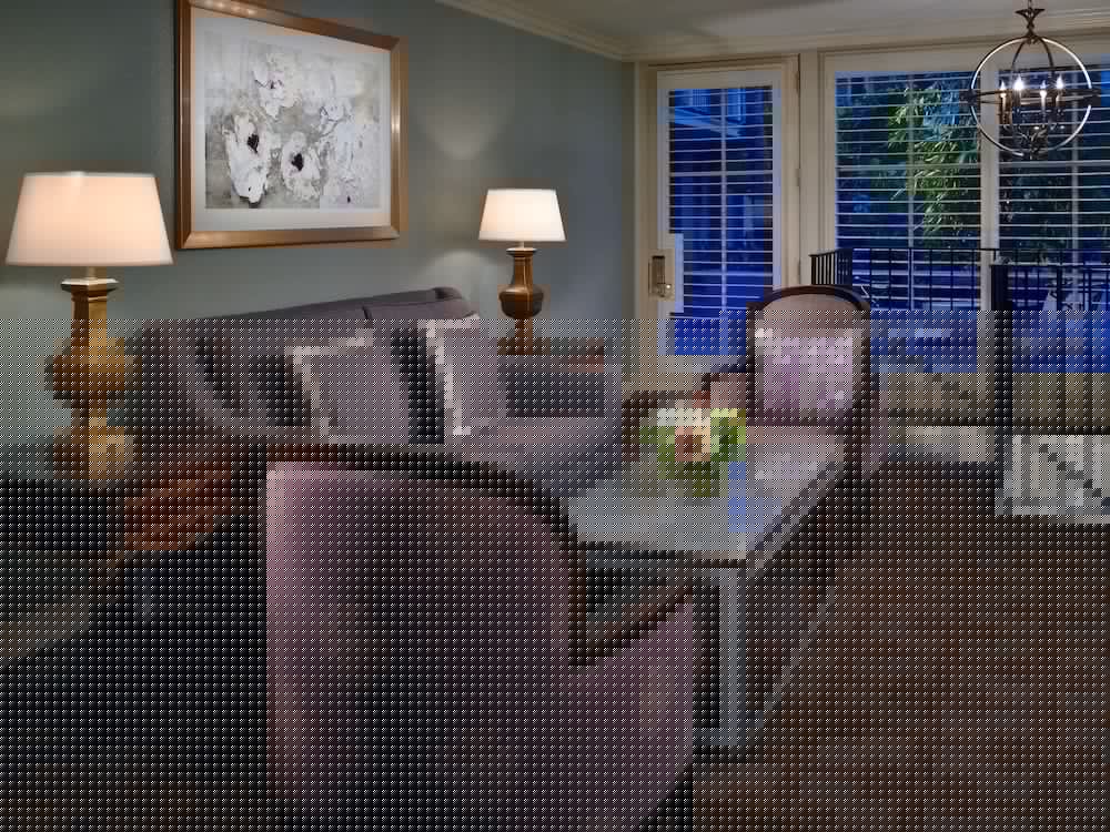 Royal Sonesta Hotel New Orleans 39/62