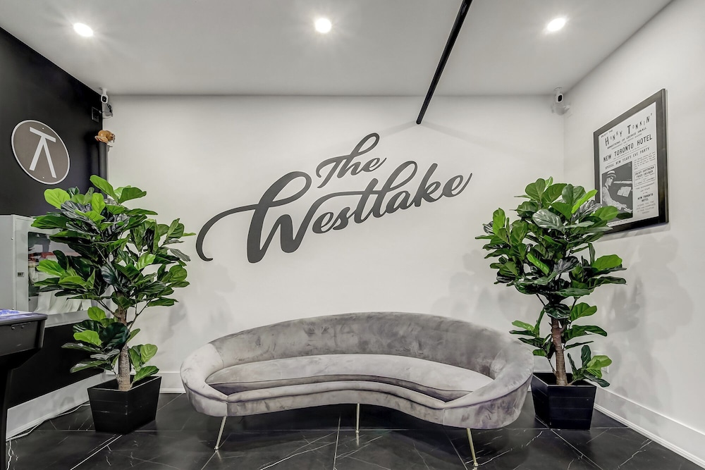 Thewestlake 9/50