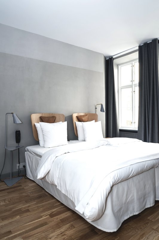 Hotel SP34 22/63