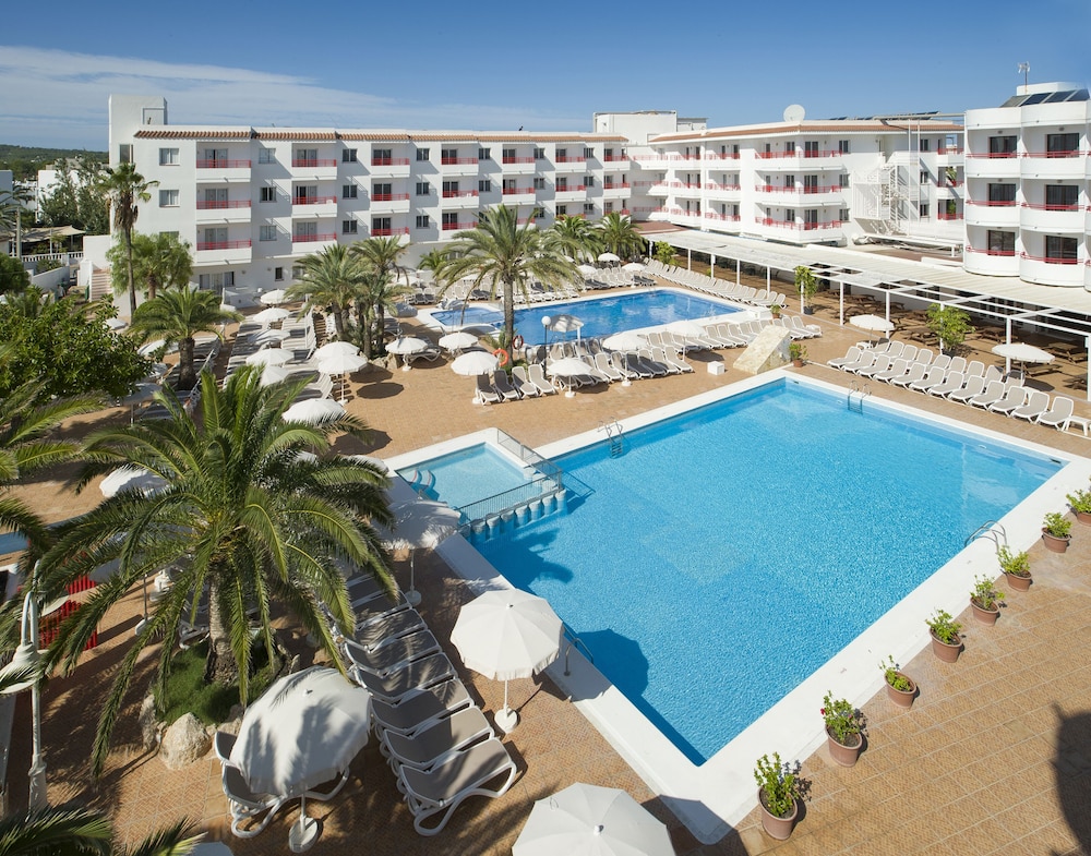 Coral Star Hotel 40/45