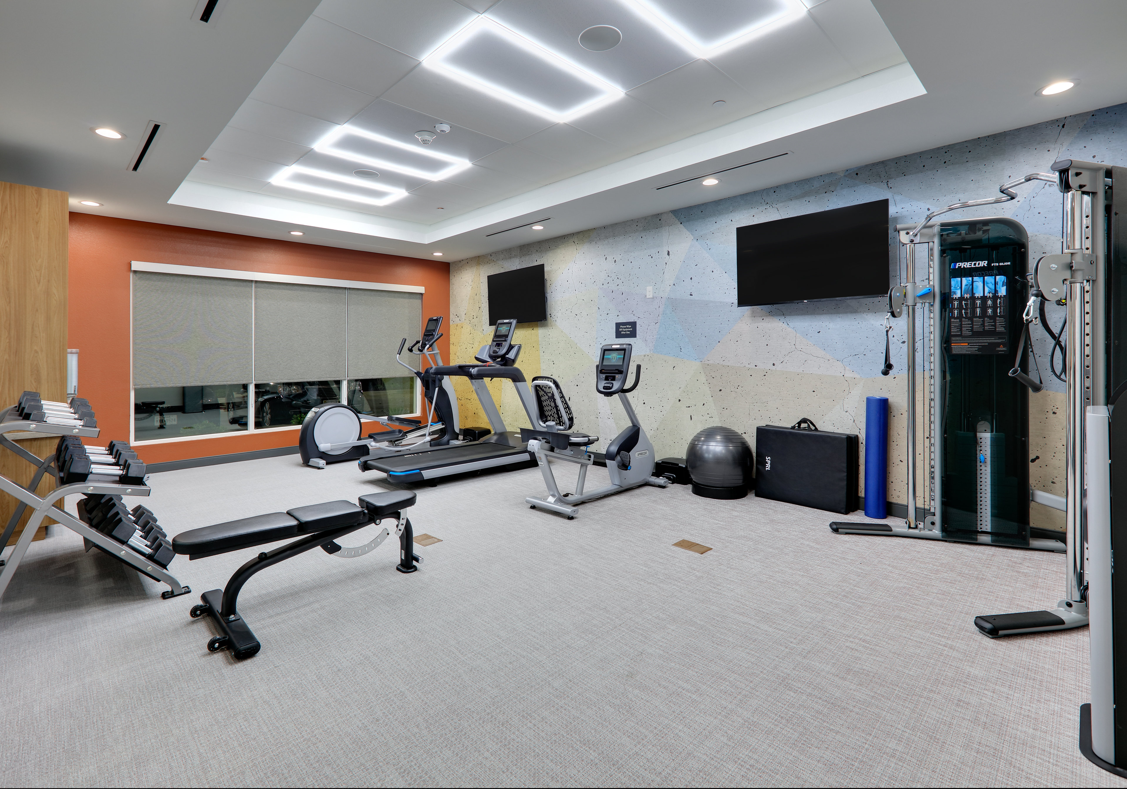 Candlewood Suites Dfw West Hurst 36/57