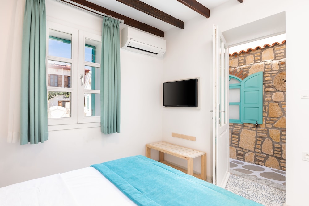 Monza House Otel 13/49