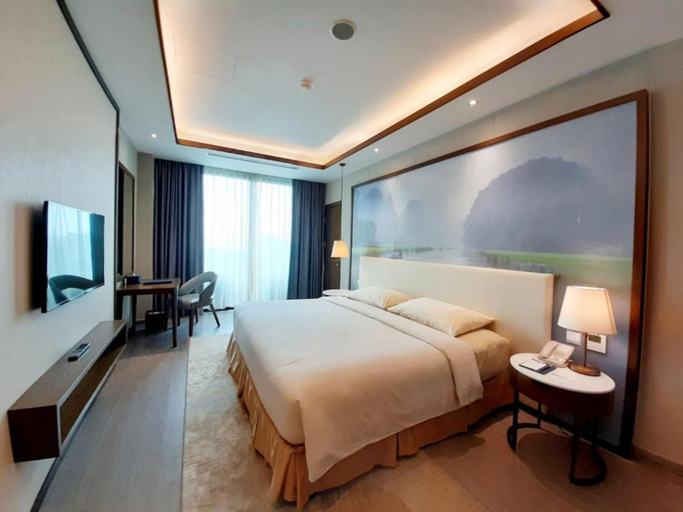 grand comfort