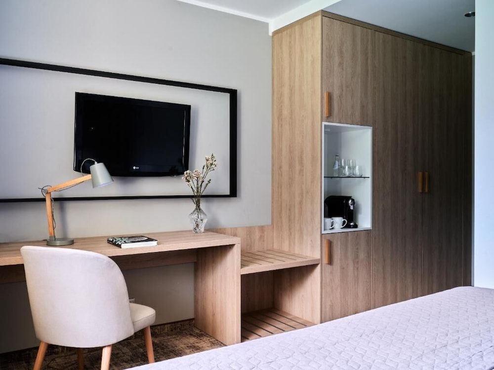 Witek Hotel 42/50
