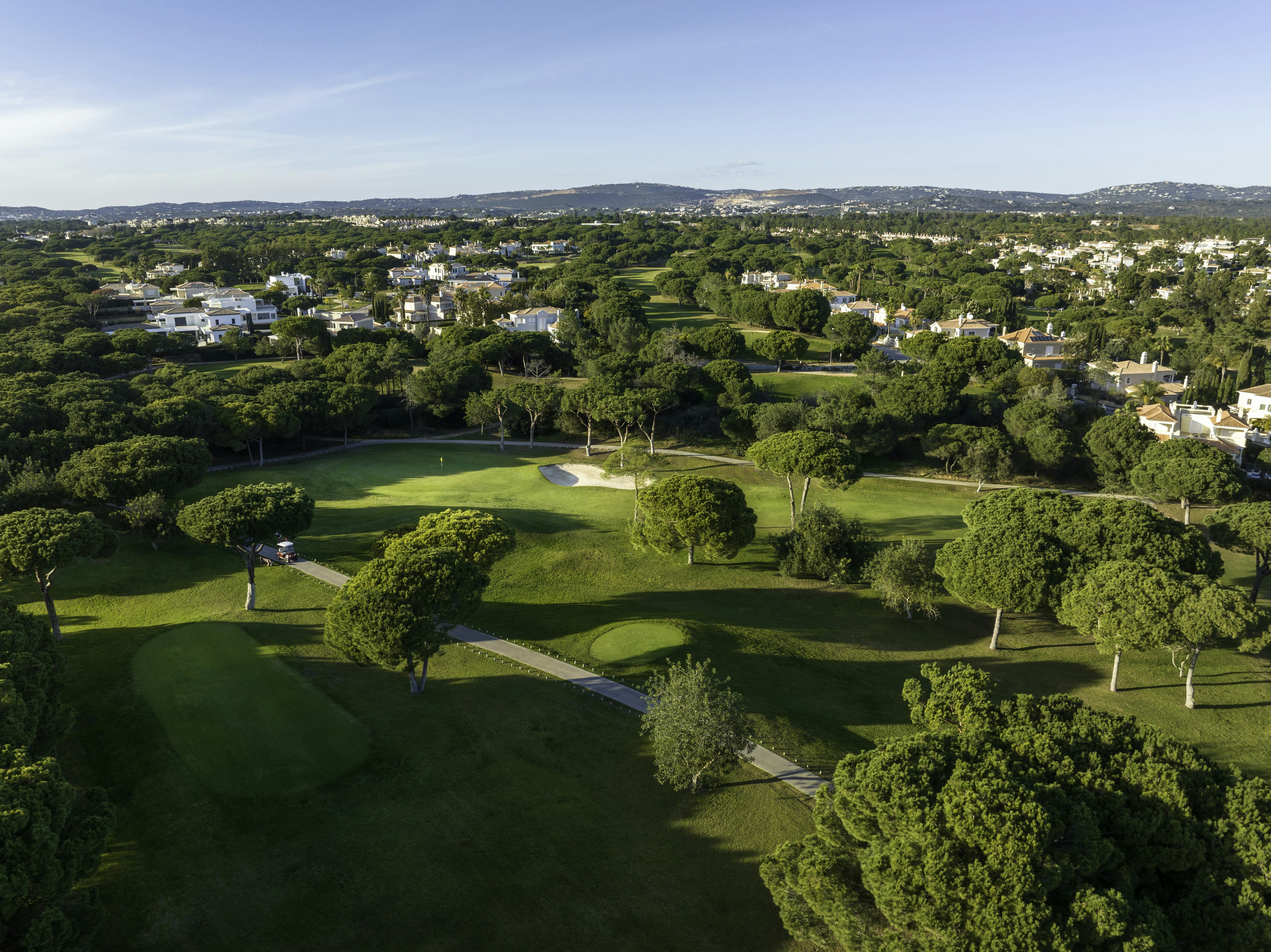 Pestana Vila Sol Golf - Vilamoura 62/79