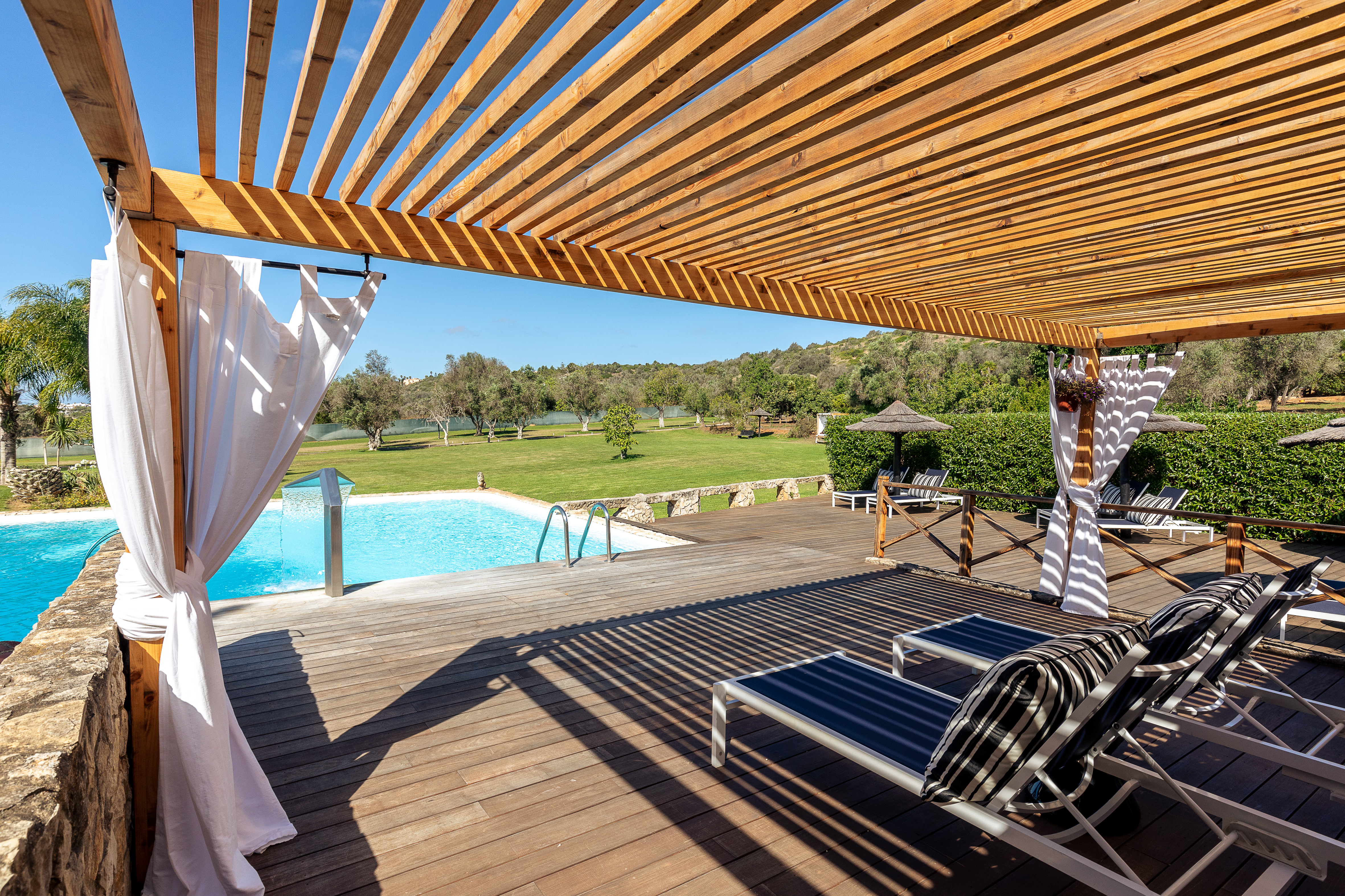 Vila Valverde Design & Country 32/61