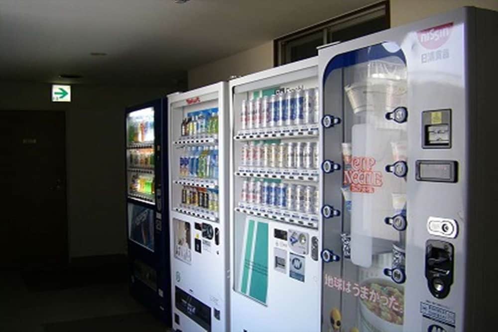 Kochi Green Hotel Harimayabashi 50/60