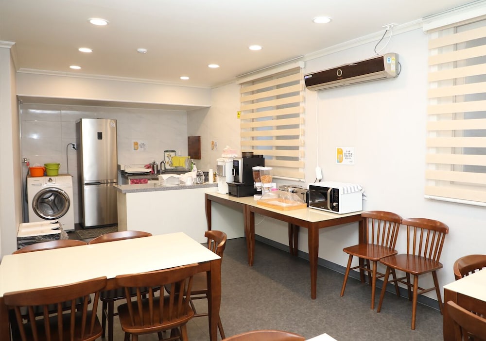 Casa Mini Hotel Guest House Hostel 33/40