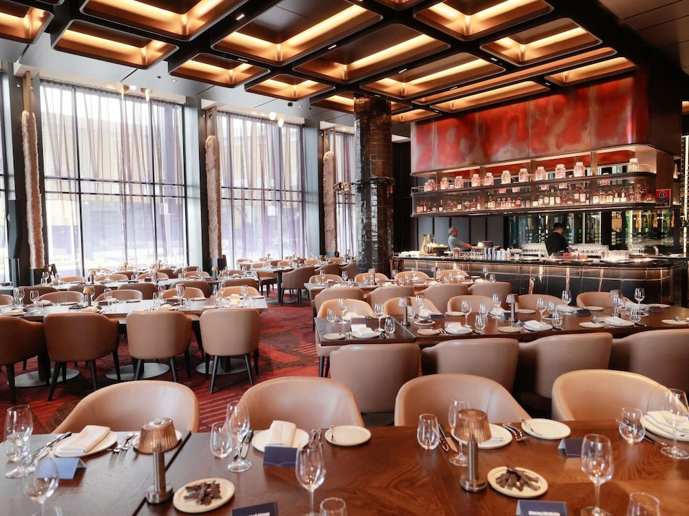 Novotel Sydney Cabramatta 30/47