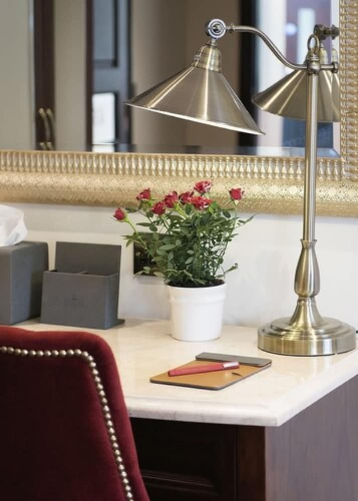 George Street Hotel 33/49