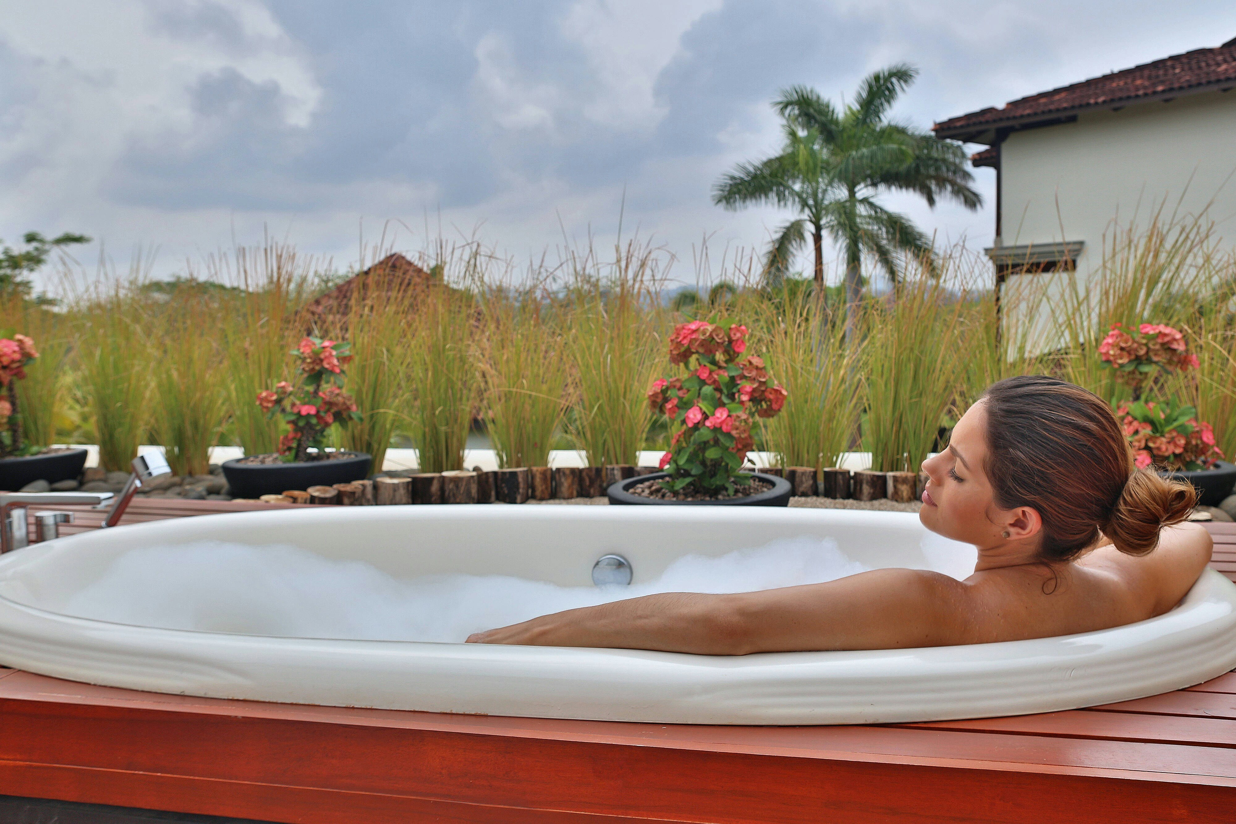 Jw Marriott Guanacaste Resort Spa 39/71