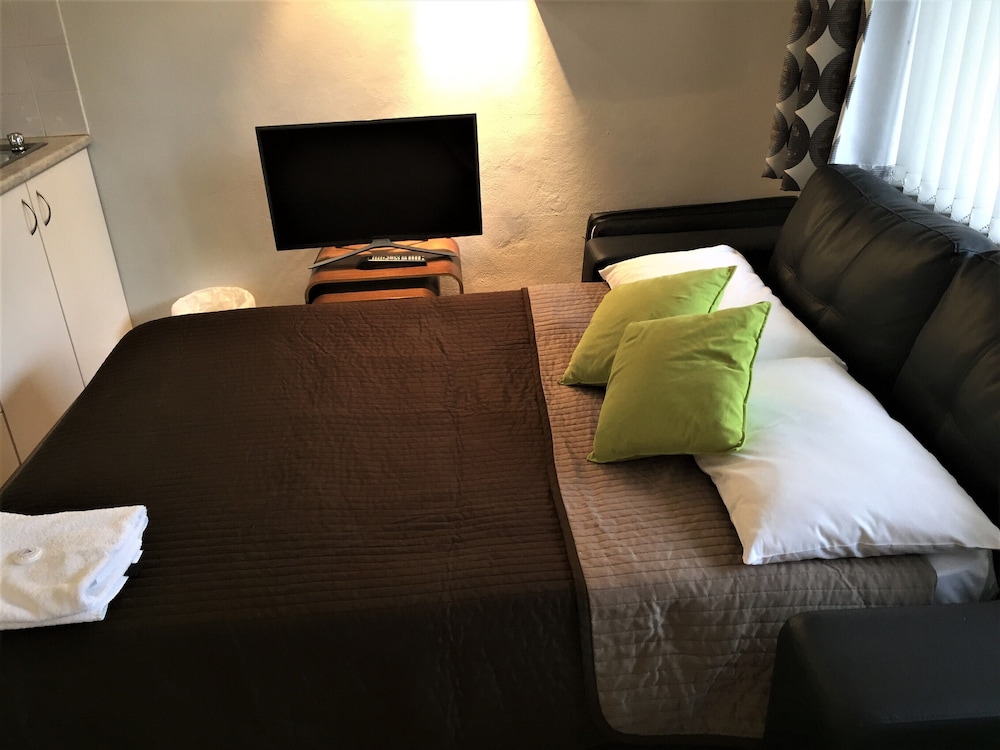 Ultimate Apartments Bondi Beach 20/41