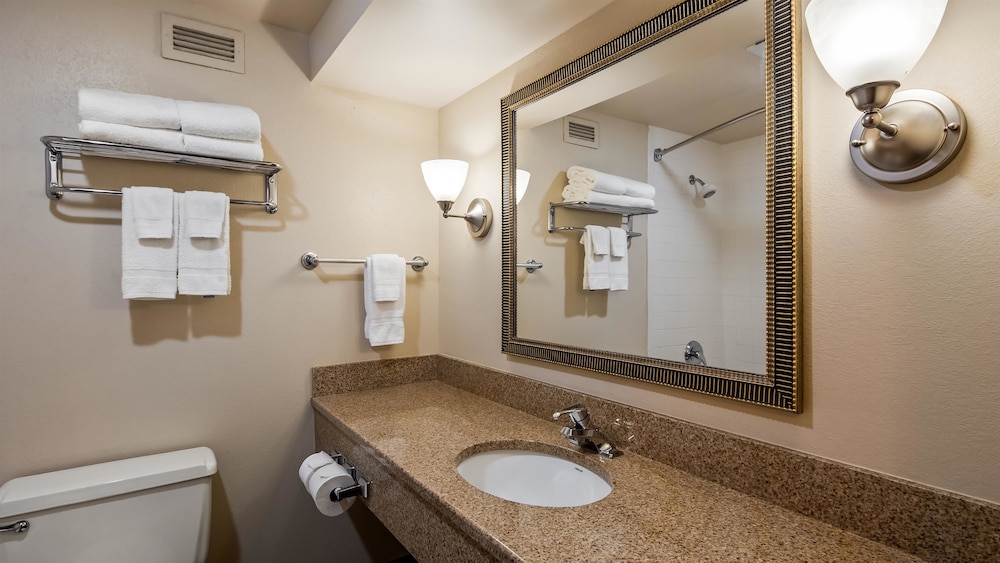 Best Western Plus York Hotel & Conference Center 23/46