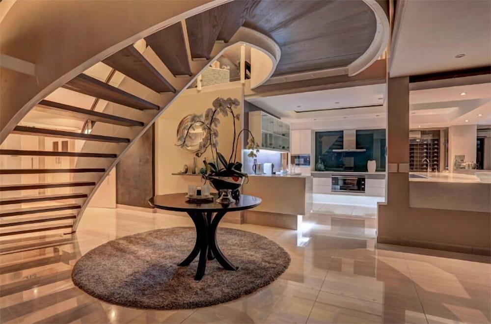 Ocean View Penthouse 35/41