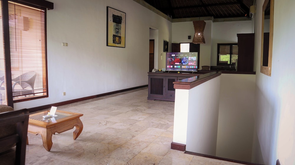 Bali Masari Villas & Spa 6/64