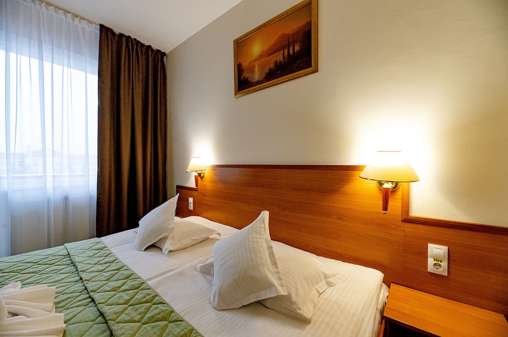 Rivulus Hotel 29/54