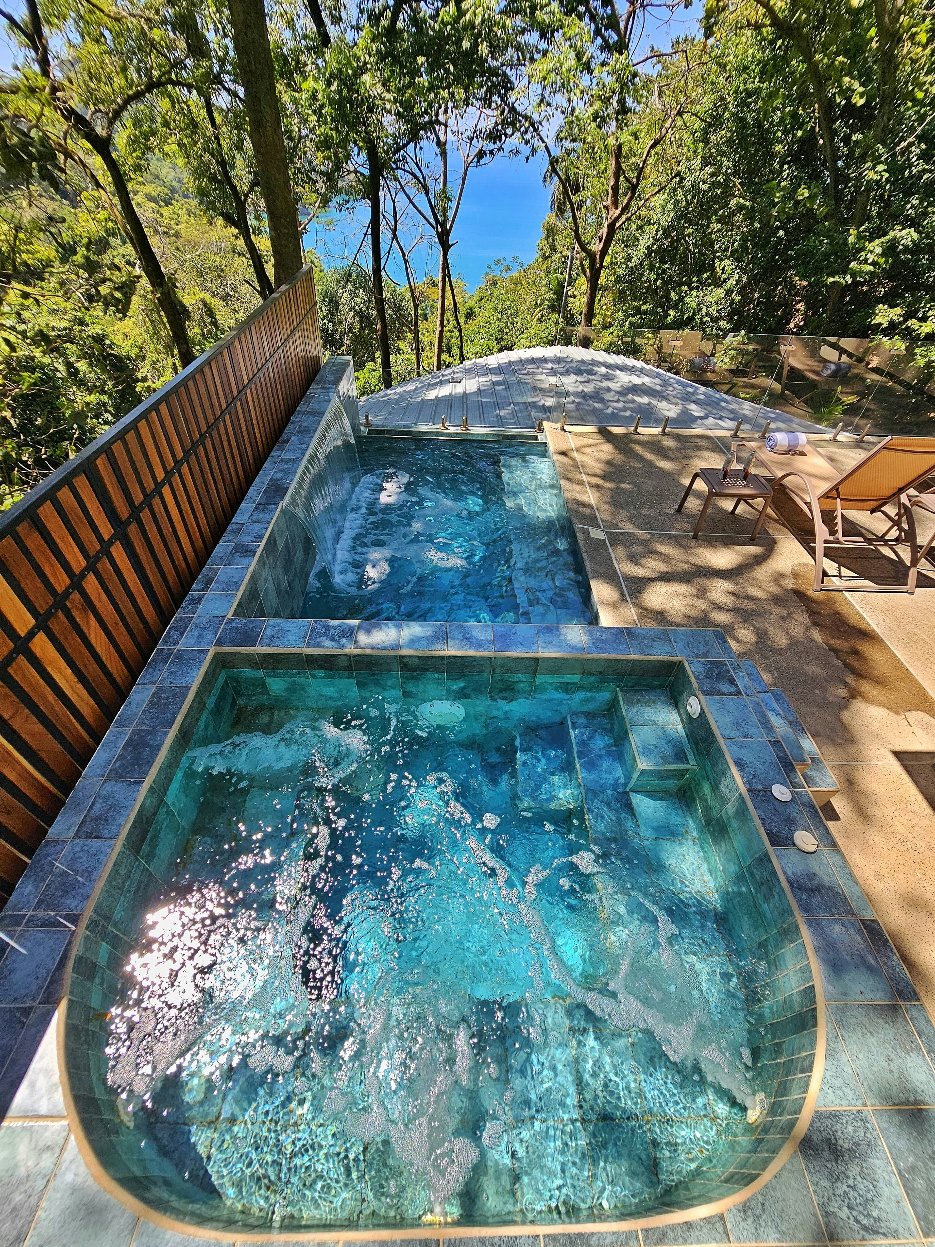 Los Altos Resort 47/82