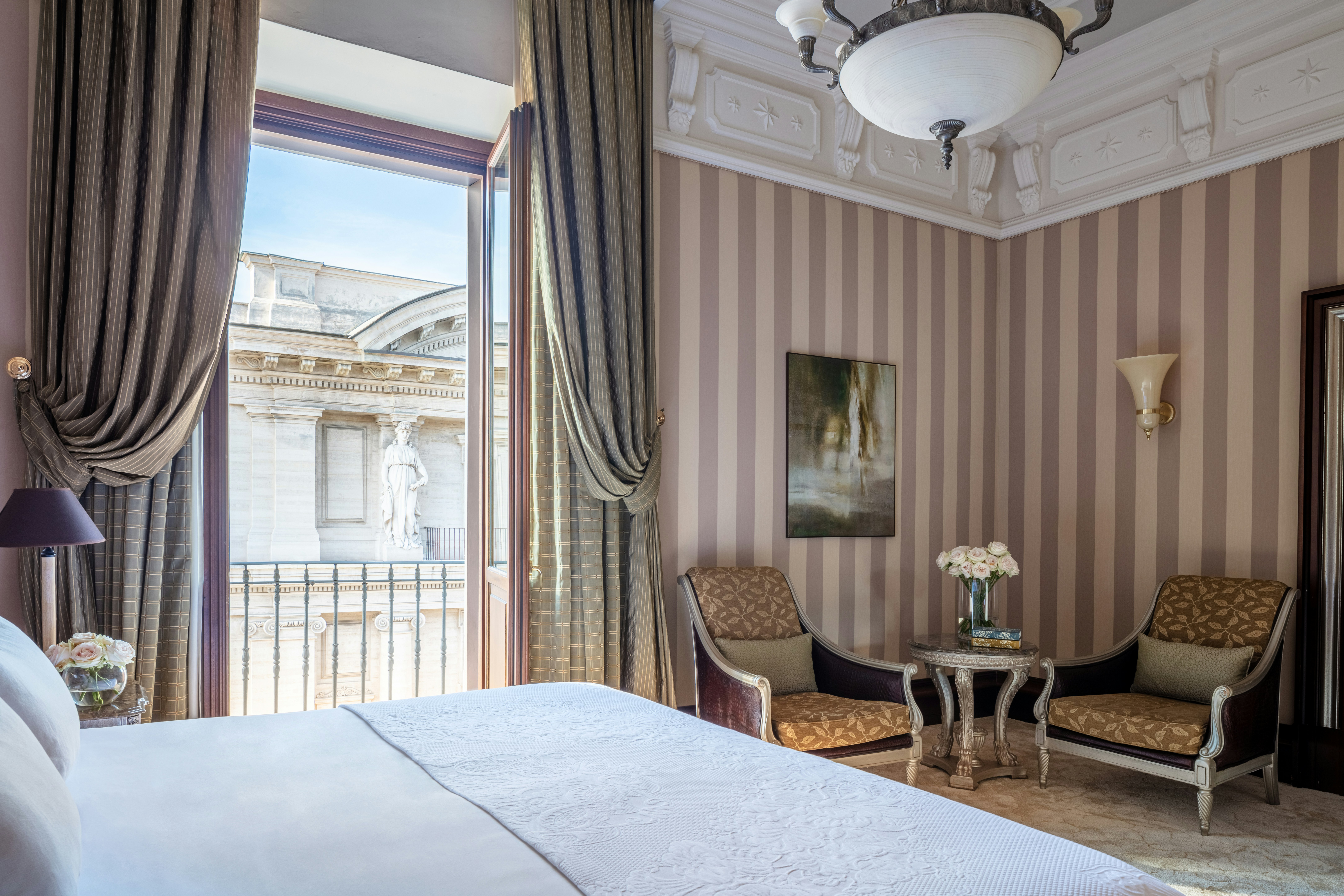 Anantara Palazzo Naiadi 23/84