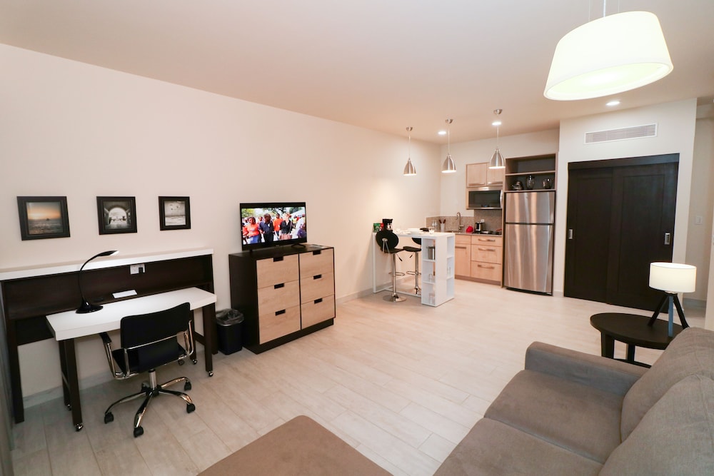 Medano Hotel and Spa 43/72