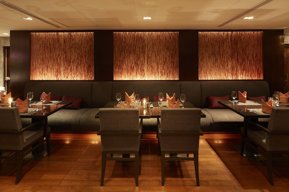 SORA Resort & Suites Sukhumvit 60/73