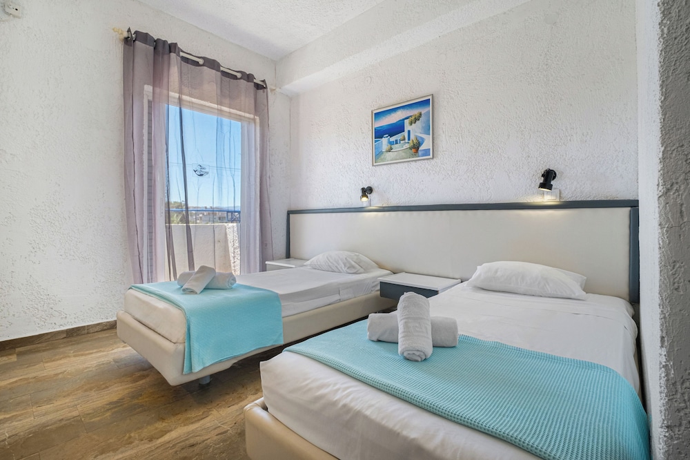 Gorgona Hotel 20/47