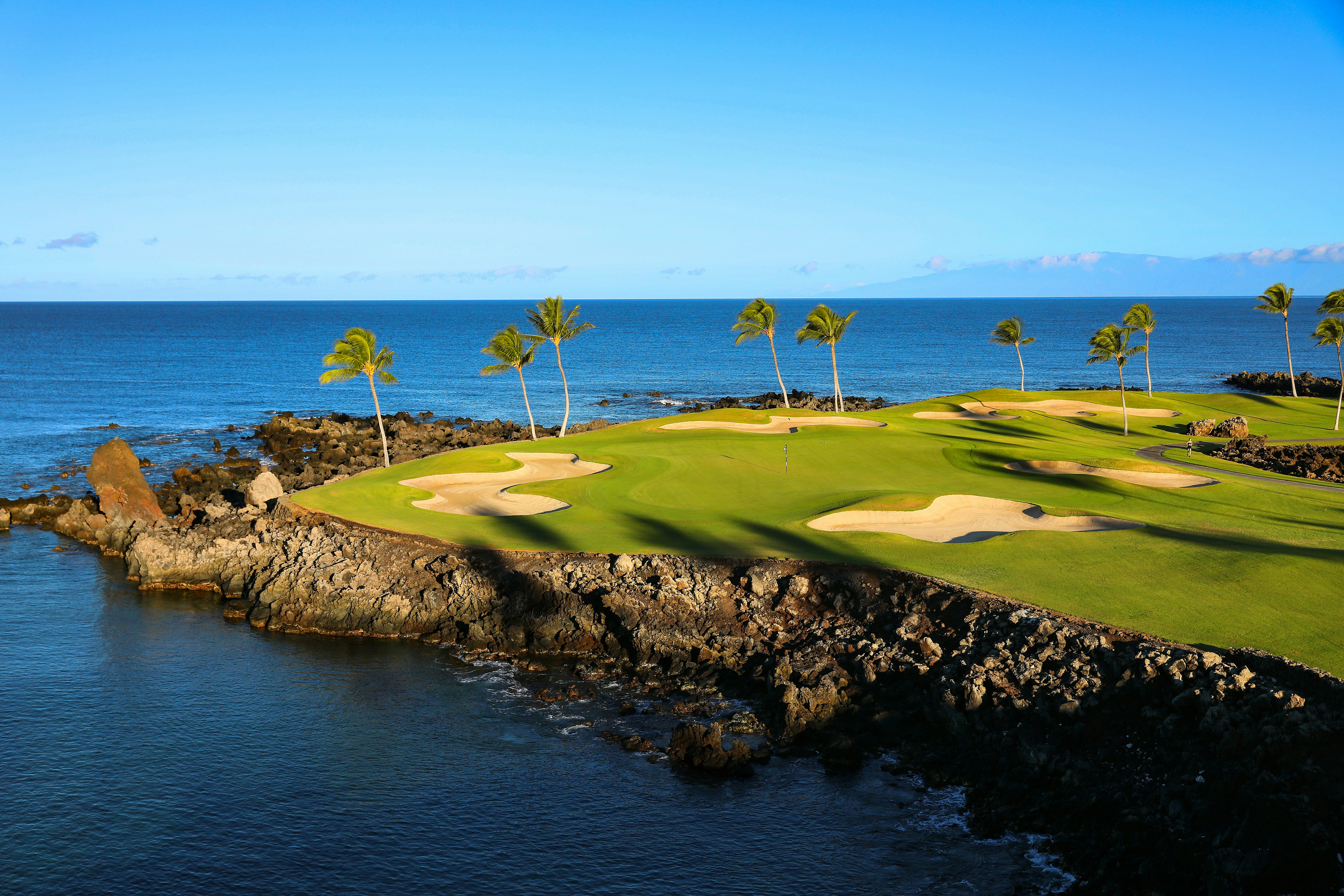 Mauna Lani, Auberge Resorts Collection 43/50