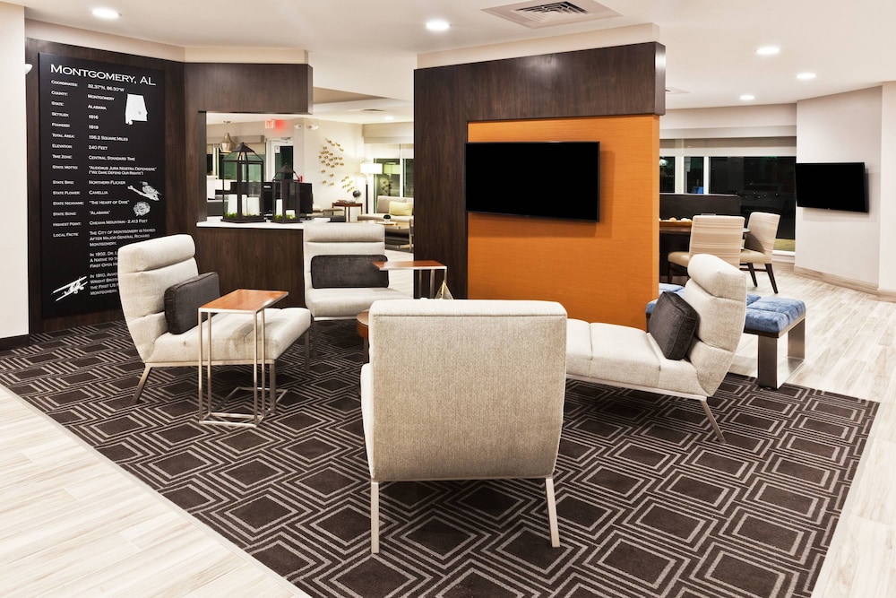 Towneplace Suites Montgomery Eastchase 29/47