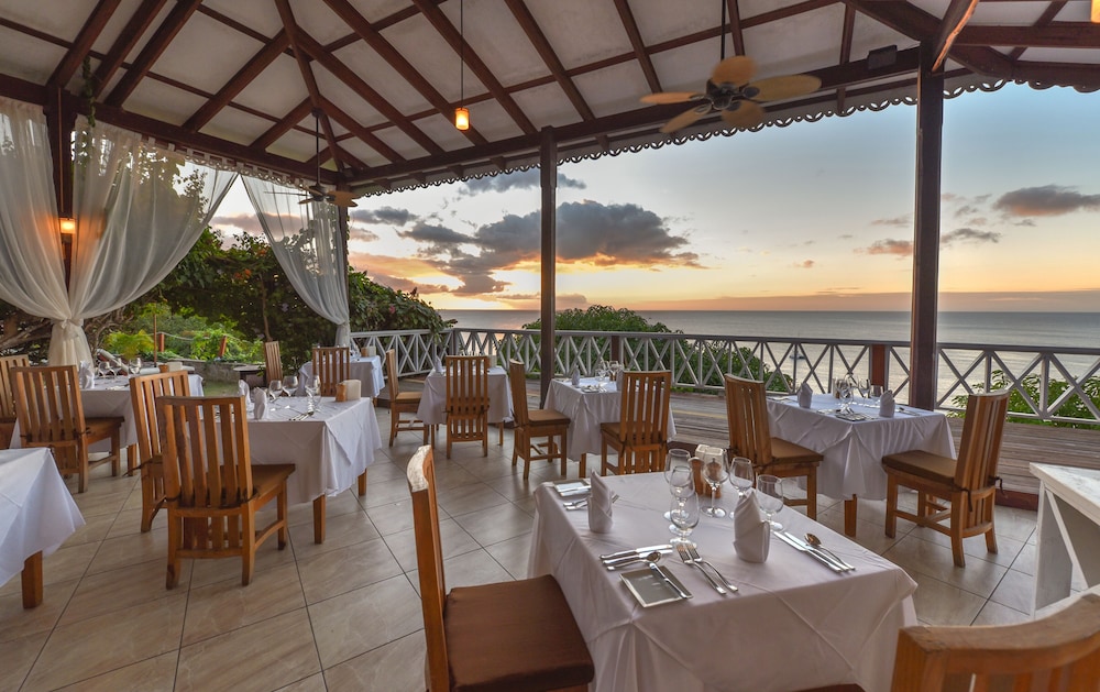 Ti Kaye Resort Spa 47/64