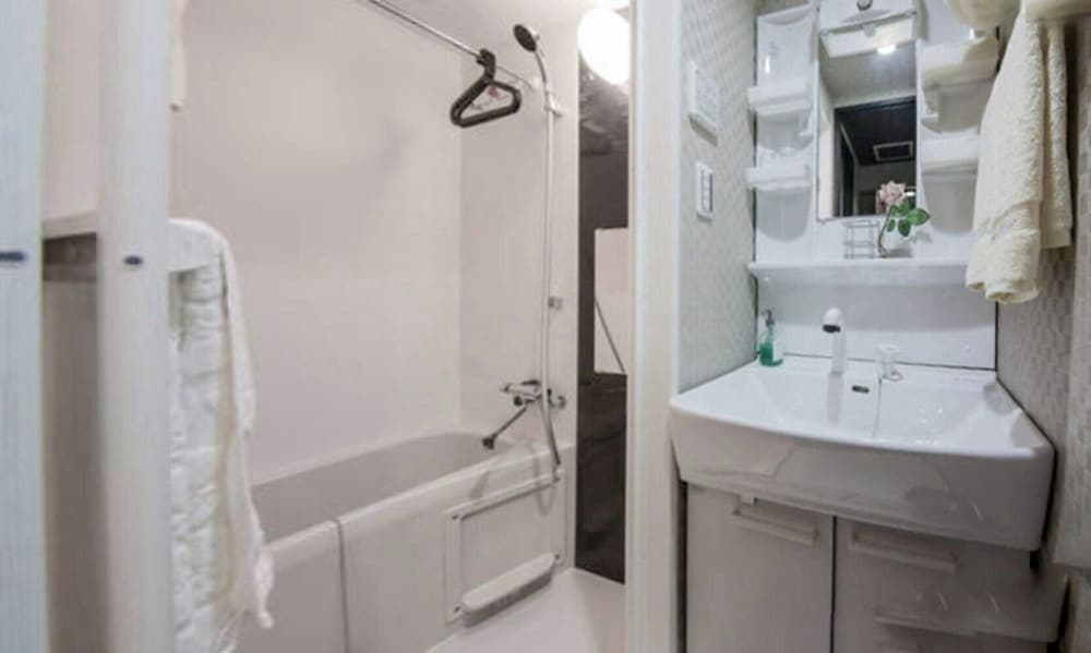 Le Tour Hotel Akihabara Ekimae 41/50