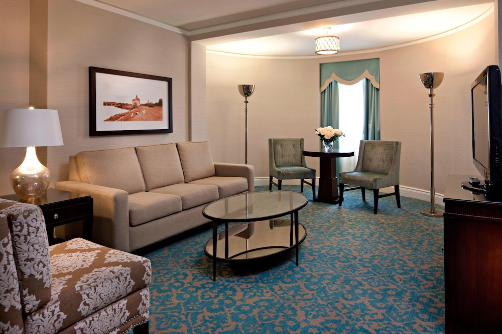 Delta Bessborough 26/38
