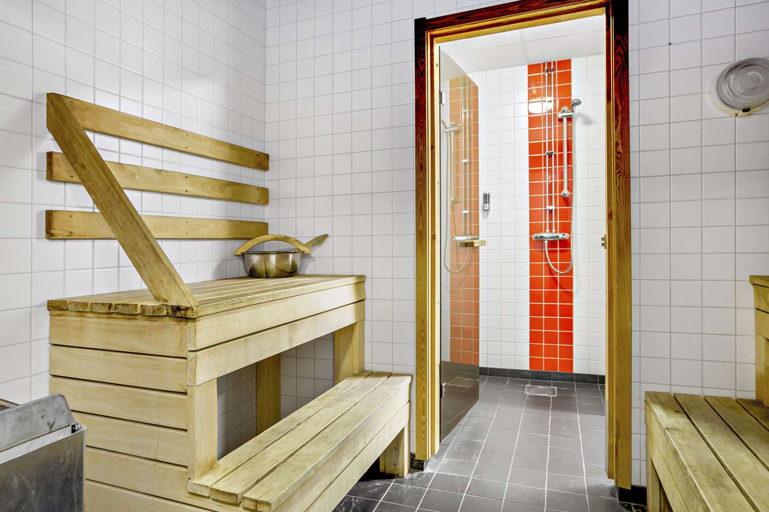 Sure Hotel by Best Western Stockholm Alvsjo 1/16