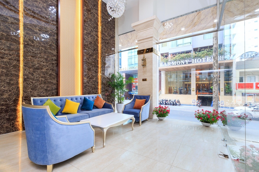 SAZI Resin Hotel - Free Nails/HairWash 39/50
