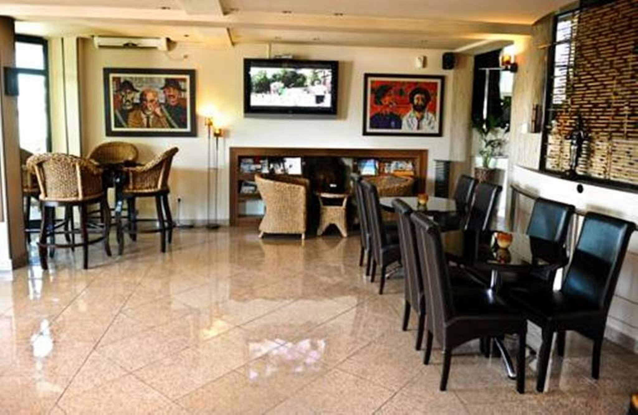 Keto Hotel 30/39