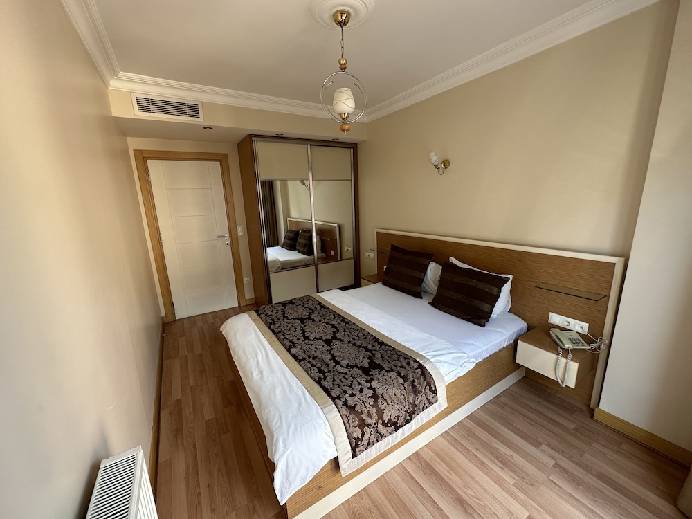 Homelike Hotel 22/74