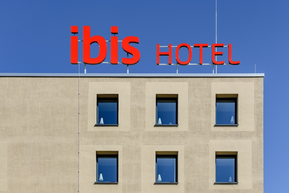 Ibis Landshut City 2/64
