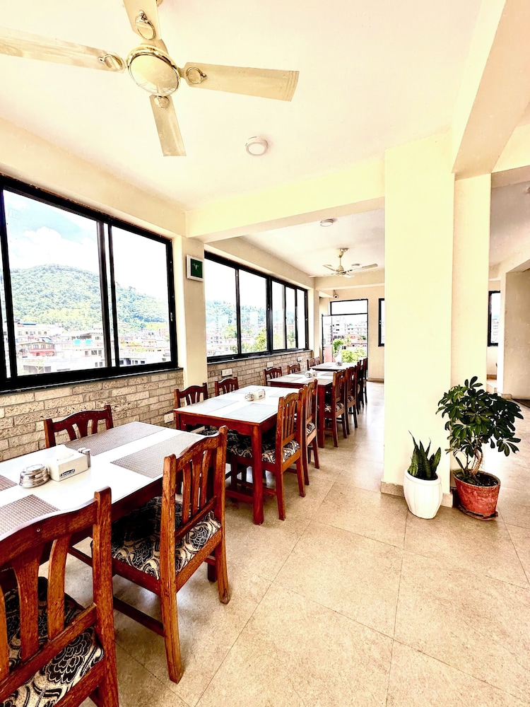Hotel Adam 29/48