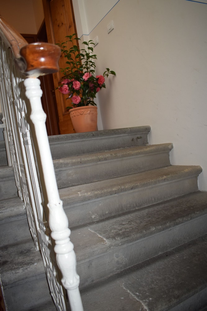 DALMAZIA HOTEL 6/38