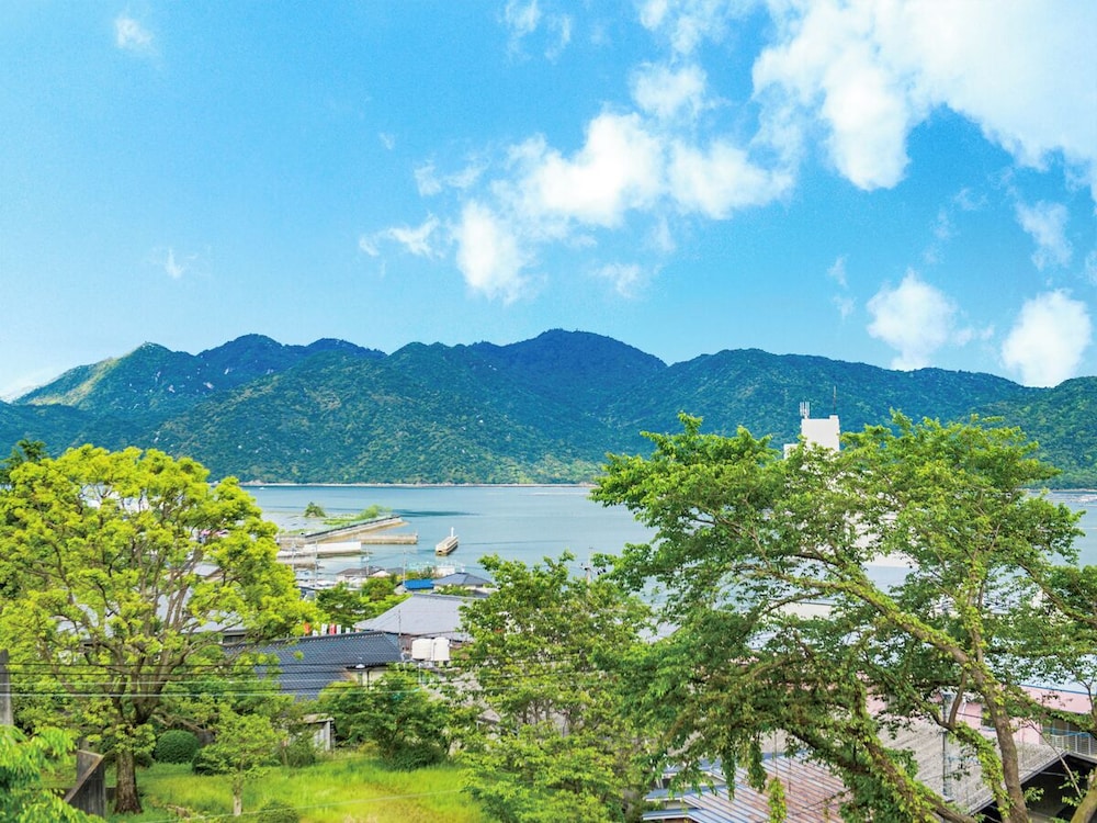 Livemax Resort Aki Miyahama-Onsen 48/55