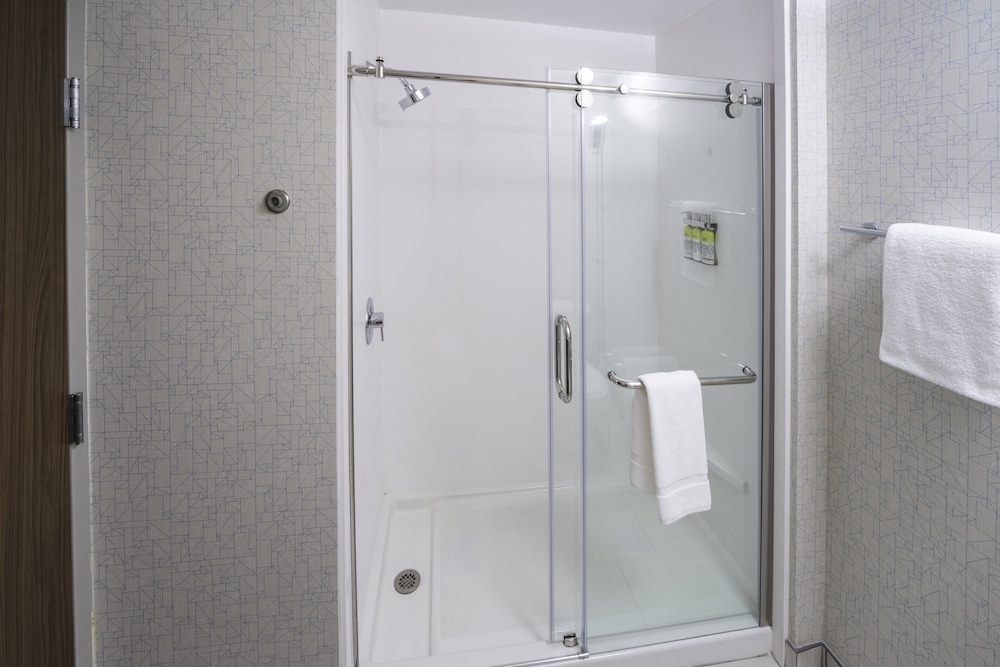 Holiday Inn Express and Suites Brevard City Center 14/51