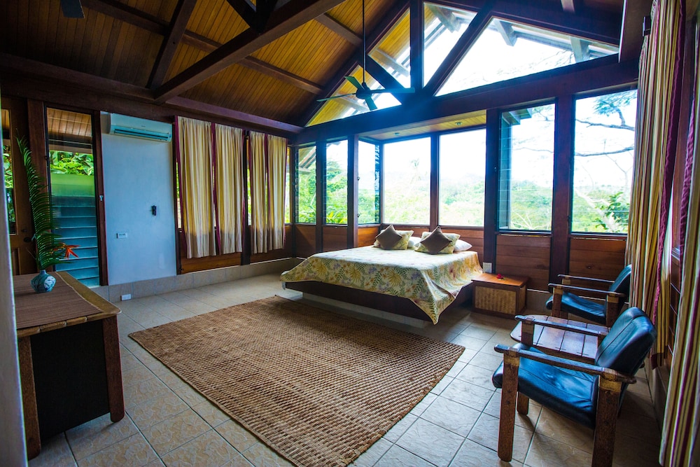 Koro Sun Resort 32/35
