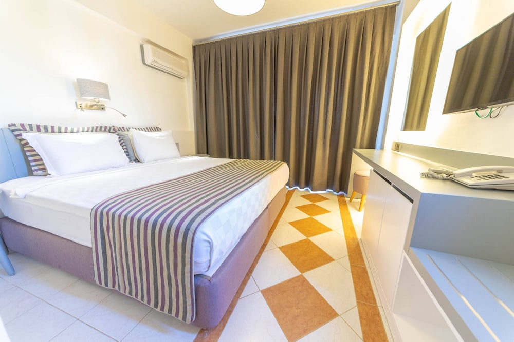 Arinnanda Hotel Cesme 15/72