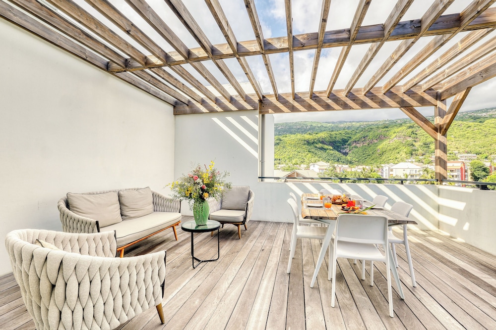 Residence Santa Apolonia 64/88