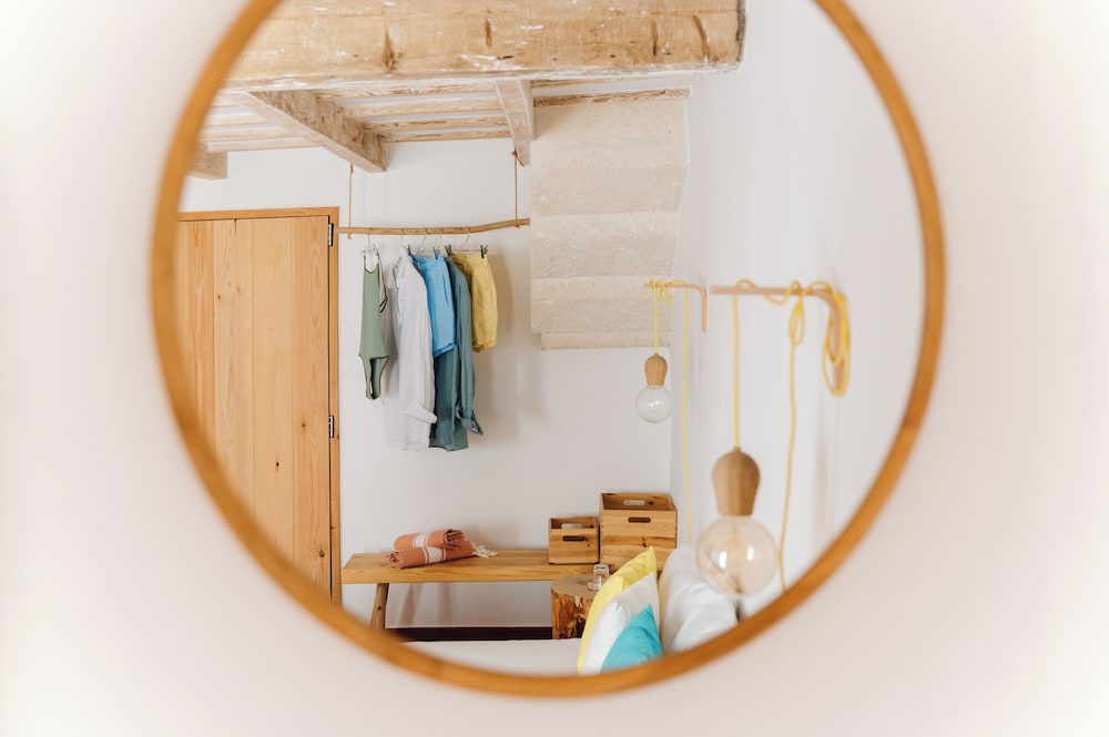 Home Hotel Menorca 26/50