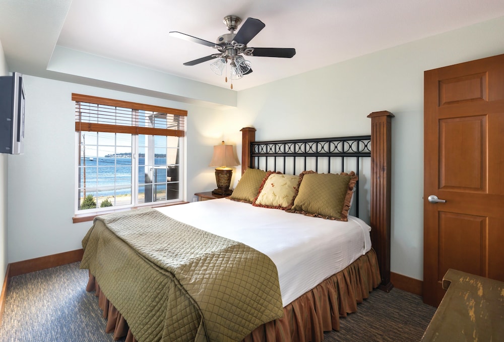 WorldMark Blaine 18/39