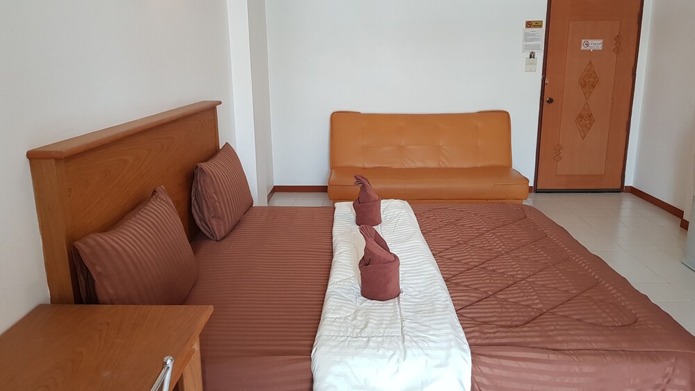 Bt Grand Condotel 32/64