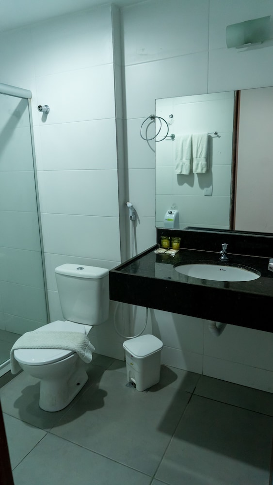 Praia Hotel Enseada 9/63