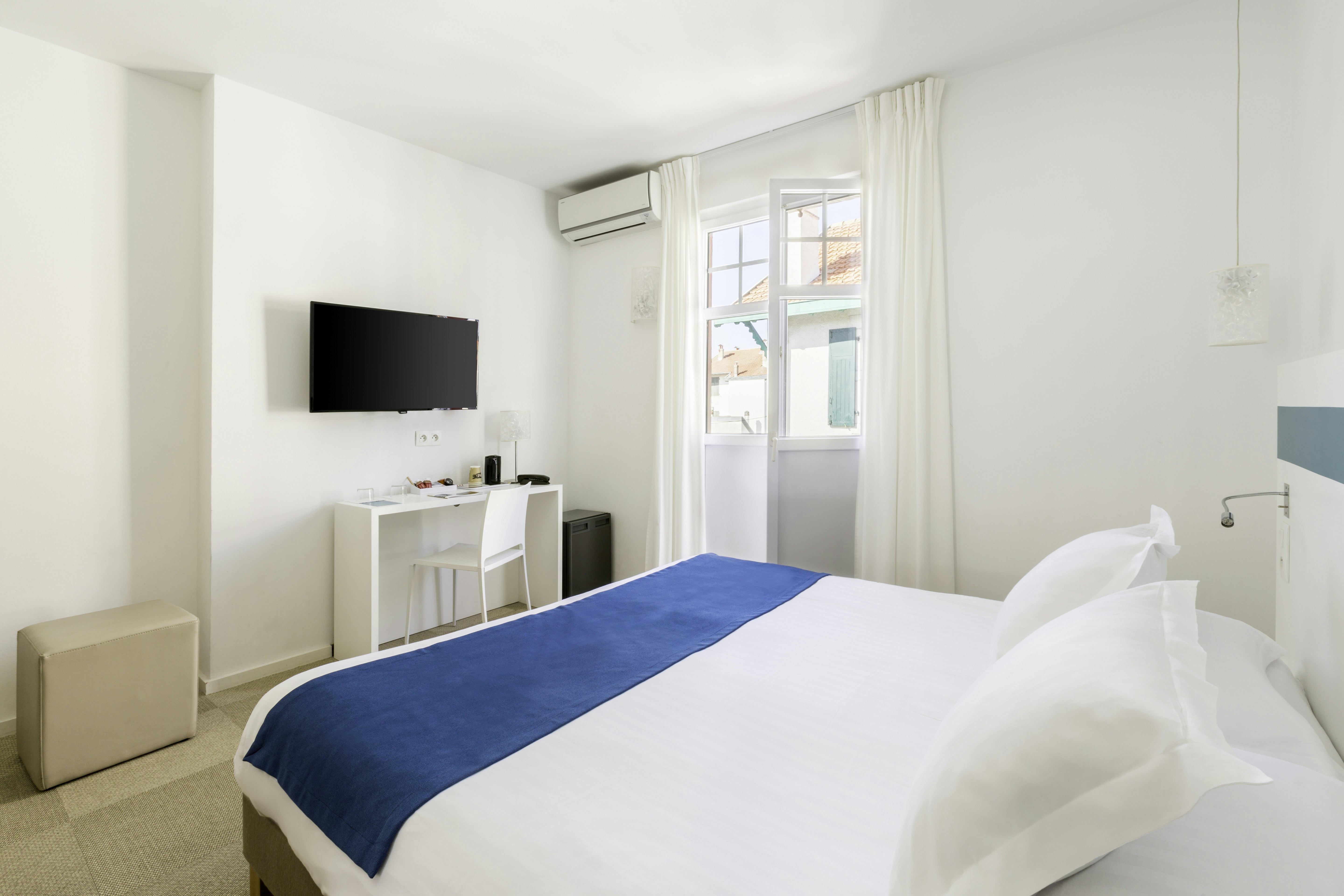 Hotel Kemaris 21/41